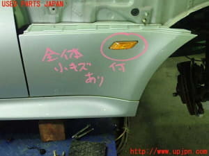 /autoparts/large/202507/117794995/i-img600x450-175201983670101dcxd546531.jpg