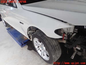 /autoparts/large/202507/117794998/i-img600x450-17520226559577ihwjph259.jpg