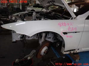 /autoparts/large/202507/117795597/i-img600x450-17520272546277eupfej42537.jpg