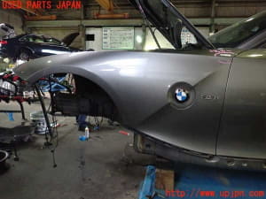 /autoparts/large/202507/117795598/i-img600x450-17520272679317iqrsny314802.jpg