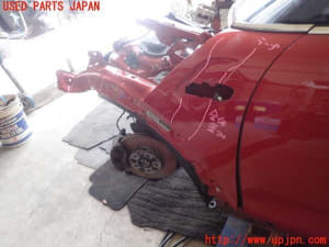 /autoparts/large/202507/117795599/i-img600x450-17520272659436fcpgh0136336.jpg