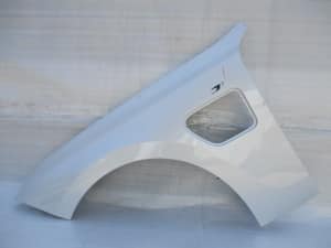 /autoparts/large/202507/117795603/i-img640x480-175202081448799hmwo693400.jpg