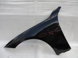 /autoparts/large/202507/117795604/i-img640x480-17520209062565s0lfki1135.jpg