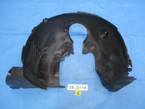 /autoparts/large/202507/117795605/i-img640x480-1752047108936620tn0e77416.jpg