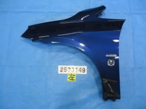 /autoparts/large/202507/117795606/i-img640x480-17520471088493zryskj375.jpg