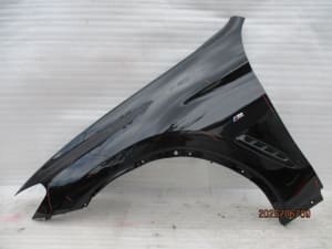 /autoparts/large/202507/117795608/i-img640x480-17521062795464fstaof269967.jpg