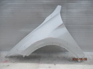 /autoparts/large/202507/117795609/i-img640x480-17521062813606yybmg544020.jpg