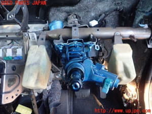 /autoparts/large/202507/117797610/i-img600x450-17520274658291yt7xrp84347.jpg