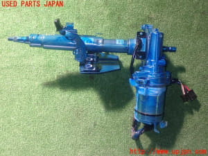 /autoparts/large/202507/117797646/i-img600x450-17520197810754z7kiaa1384.jpg