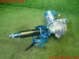 /autoparts/large/202507/117797678/i-img600x450-175201982597926qmqhc63251.jpg
