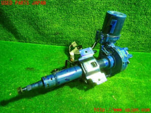 /autoparts/large/202507/117797679/i-img600x450-17520180803601kgawrg136625.jpg