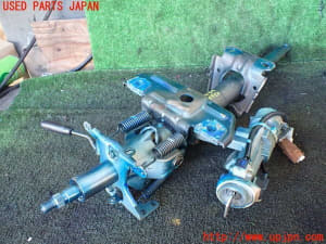 /autoparts/large/202507/117797681/i-img600x450-17520219619964poinln42727.jpg