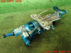 /autoparts/large/202507/117797682/i-img600x450-17520217577812b168ka4336.jpg