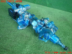 /autoparts/large/202507/117797684/i-img600x450-17520259984481onupue137198.jpg