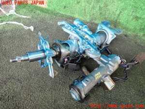 /autoparts/large/202507/117797687/i-img600x450-175202591602663fth9d35.jpg