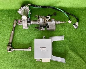 /autoparts/large/202507/117797748/i-img1200x966-17520422315176sxkcdx136336.jpg