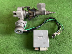/autoparts/large/202507/117797751/i-img1200x900-17520552362213slbase65206.jpg