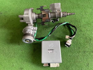 /autoparts/large/202507/117797752/i-img1200x900-17520553659486kzqgg234.jpg