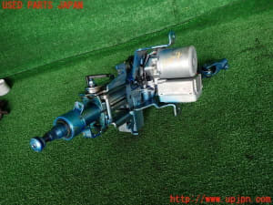 /autoparts/large/202507/117797783/i-img600x450-17520249286266qnebka327.jpg