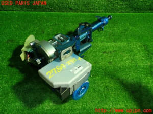 /autoparts/large/202507/117797784/i-img600x450-17520202743937azwzgw569.jpg