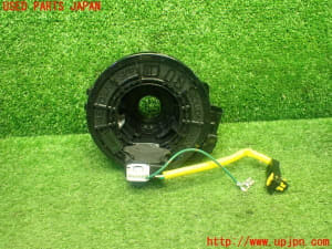/autoparts/large/202507/117798032/i-img600x450-175201842659913gwl6w1128.jpg