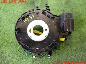 /autoparts/large/202507/117798033/i-img600x450-17520221199861mrznbb46531.jpg