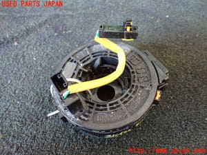 /autoparts/large/202507/117798034/i-img600x450-17520273493591kme85q133704.jpg