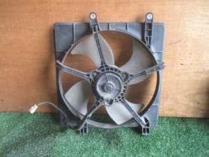 /autoparts/large/202507/117799203/i-img640x480-17520293341640yrllws12059.jpg