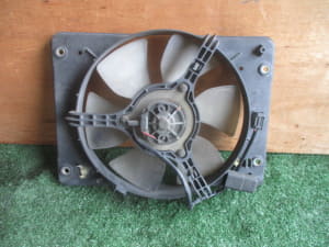 /autoparts/large/202507/117799223/i-img640x480-17520335059545za6uki179855.jpg
