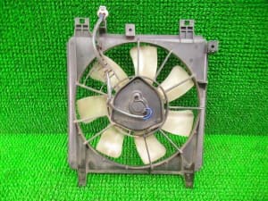 /autoparts/large/202507/117799224/i-img640x480-17520255362783dbmesf7231.jpg