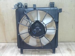 /autoparts/large/202507/117799225/i-img640x480-17520278123713szykwc34.jpg