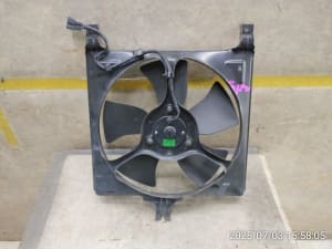 /autoparts/large/202507/117799226/i-img640x480-17520488167124jlngga2325.jpg