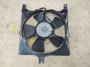 /autoparts/large/202507/117799239/i-img640x480-175204881856137xqlyh67460.jpg