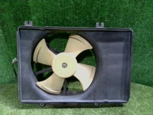 /autoparts/large/202507/117799240/i-img640x480-17520268610290t4bf7t54331.jpg