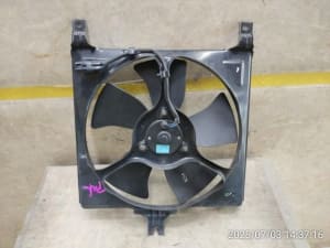 /autoparts/large/202507/117799241/i-img640x480-17520488182476w5dz21431.jpg