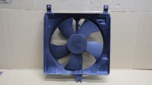 /autoparts/large/202507/117799243/i-img640x360-17520392579950piiwuv122651.jpg