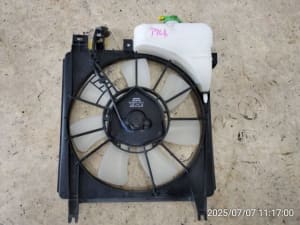 /autoparts/large/202507/117799244/i-img640x480-17520488559762knm9o7231422.jpg
