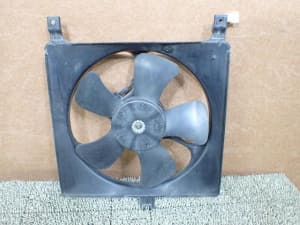 /autoparts/large/202507/117799246/i-img640x480-1752051633515633en7u46531.jpg