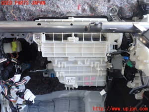 /autoparts/large/202507/117799312/i-img600x450-17520252125184vapxxb253172.jpg