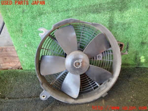 /autoparts/large/202507/117799316/i-img600x450-17520271584298wrp5uh162669.jpg