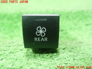 /autoparts/large/202507/117799321/i-img600x450-17520272392931d2wdhk296634.jpg