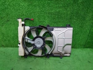 /autoparts/large/202507/117799375/i-img640x480-175205116815852r82oe34.jpg