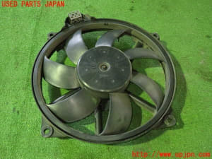 /autoparts/large/202507/117799543/i-img600x450-17520201268483zzq2by33.jpg