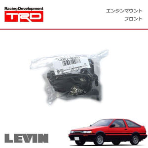 /autoparts/large/202507/117808269/i-img600x600-17520807842377w18ccc321304.jpg