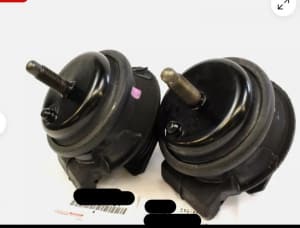 /autoparts/large/202507/117808277/i-img768x583-17520556225724nstngm44673.jpg