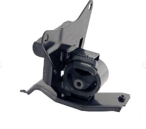 /autoparts/large/202507/117808279/i-img522x461-17521117988074dkkzzg447.jpg