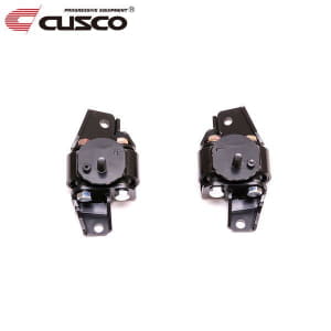 /autoparts/large/202507/117808283/i-img600x600-17520775966882tvjhdw5863.jpg