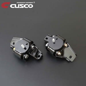 /autoparts/large/202507/117808292/i-img600x600-17520775176329ksq2xn22684.jpg