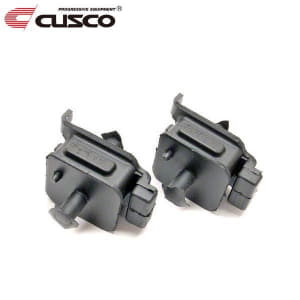 /autoparts/large/202507/117808294/i-img600x600-17520775602358uk2jg5154759.jpg