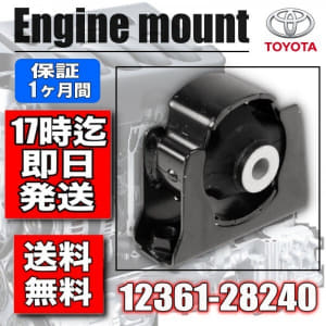 /autoparts/large/202507/117808298/i-img600x600-17520455153360cjimdw21640.jpg